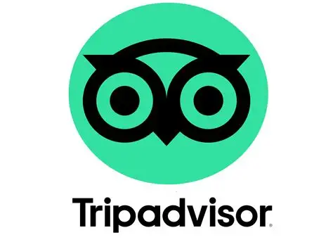 TripAdvisor